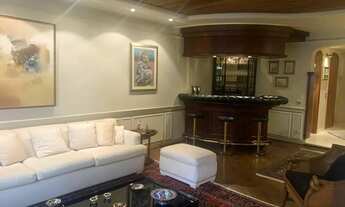 Imagem 3: Apartamento em Rua da Consolação - Jardim América - São Paulo/SP