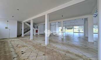 Imagem 7: Salão AMPLO e EM ÓTIMA LOCALIZAÇÃO para alugar, 358 m² por R$ 18.464/mês - Parque Novo Mun