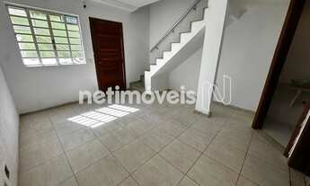 Imagem 2: Venda Casa geminada Fernão Dias Belo Horizonte