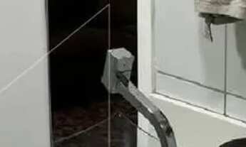 Imagem 6: Edifício Premium Residence