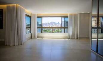 Imagem 4: Aluguel - APARTAMENTO - FUNCIONARIOS Belo Horizonte MG