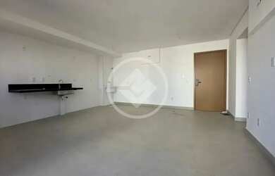 Imagem 4: Apartamento 2 Suítes no Setor Bueno codigo: 130090