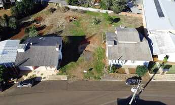 Imagem 3: Terreno Central à Venda em Ronda Alta, RS!