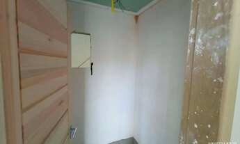 Imagem 6: São 4 Generosas suítes e uma delas é uma Máster,Praia de Massaguaçú,Entrega 2023