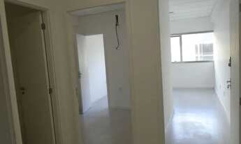 Imagem 6: Escritório para aluguel e venda possui 31 m2