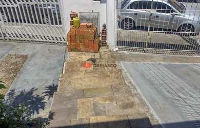 Imagem 7: Terreno à venda, Santa Maria, São Caetano do Sul, SP