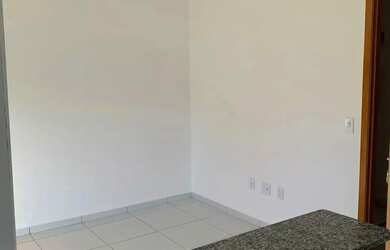 Imagem 2: LUIZA Apartamento com 2 dormitórios