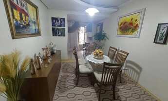 Imagem 2: CAXIAS DO SUL - Casa Padrão - PIO X