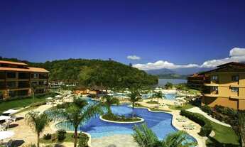 Imagem: Refúgio aconchegante em Angra - condomínio