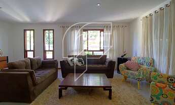 Imagem 5: Imóvel para venda possui 400 metros quadrados com 4 quartos em Enseada Azul - Guarapari