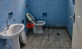 Imagem 4: Sobrado com 2 dormitórios para locação no bairro Osvaldo Cruz