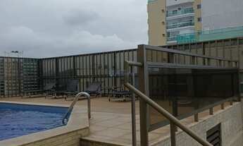 Imagem 2: Apartamento à venda na Praia da Costa - Vila Velha