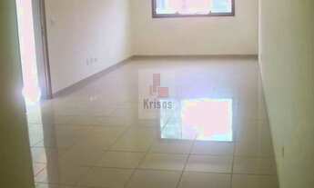 Imagem 6: Casa com 3 quartos para alugar na Rua Antônio Devisate, Butantã, USP E REGIÃO