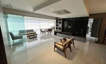 Imagem: Apartamento excelente 4/4 suítes para venda