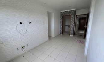 Imagem 2: Apartamento 3 Quartos (1 Suíte) Tabuleiro do Martins, Maceió