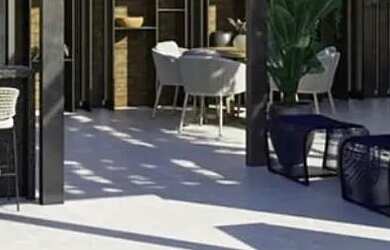 Imagem 6: Imóvel para venda com 70 metros quadrados com 2 quartos em Camboinha - Cabedelo - PB