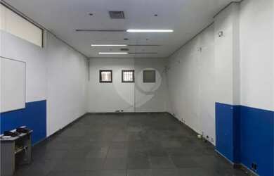 Imagem 5: Prédio inteiro com 1 quartos à venda ou para locação em Santo Amaro - SP