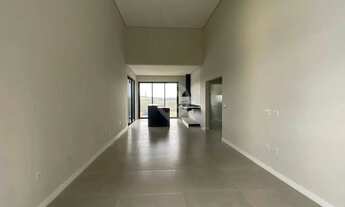 Imagem 2: Casa em Condomínio : / Residencial / Bairro Itapema