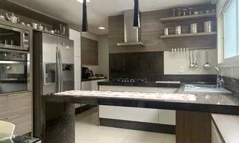 Imagem 6: INBOX CIA IMOBILIARIA VENDE , APARTAMENTO NO BOTAFOGO COM 104 METROS PRIVATIVOS