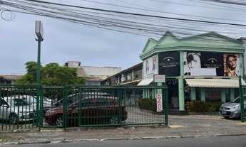 Imagem 5: Loja Comercial à Venda em Vilas do Atlântico, Lauro de Freitas-BA! Espaço de 40m², Ideal p