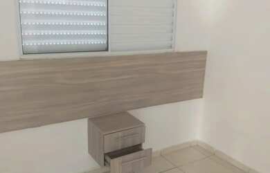 Imagem 4: Vendo casa de esquina