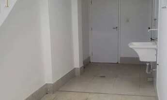 Imagem 6: Apartamento em Cobertura para venda e locação, em Localização Privilegiada - Campos dos Go