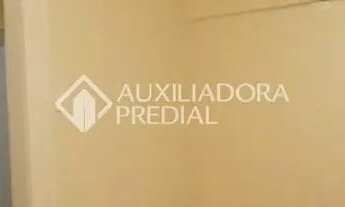 Imagem 2: Apartamento 2 quartos,2 banheiros,elevador ,parque redenção