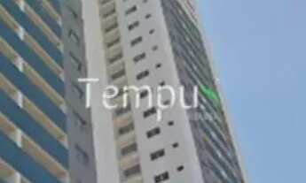 Imagem 3: Spazio di Lorenzzo - Apartamento a venda, 2 quartos suítes - Setor Vila Rosa, Spazzio di L