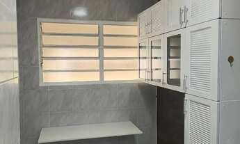 Imagem 5: Imóvel para aluguel tem 44 metros quadrados com 1 quarto em Centro - Campinas - SP