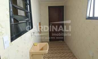 Imagem 5: ÓTIMA LOCALIZAÇÃO!