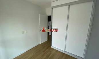 Imagem 6: Apartamento com ótimo preço no bairro Tatuapé. Confira!