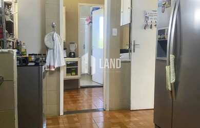 Imagem 7: APARTAMENTO BAIRRO FREI SERAFIM