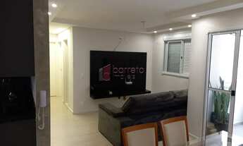 Imagem: APARTAMENTO À VENDA NO CONDOMÍNIO ROYAL