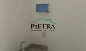 Imagem 13: Sala a venda Vila da Serra