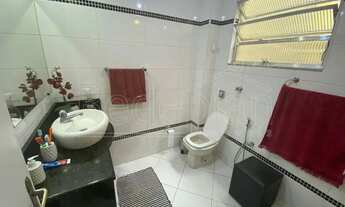 Imagem 5: Apartamento de 2 Quartos no Centro/BM