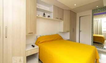 Imagem 7: Apartamento com 2 quartos à venda, 75 m² por R$ 730.000 - Santa Rosa - Niterói/RJ