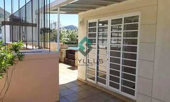 Imagem 2: Méier Apartamento cobertura com 2 dormitórios