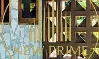 Imagem 6: Casa à venda, 3 quartos, 3 suítes, Piabanha - Maraú/BA