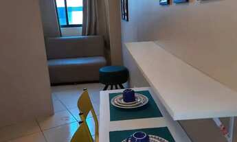 Imagem 3: Apartamento para locação no BEACH CLASS BOA VIAGEM , BOA VIAGEM , Recife, PE