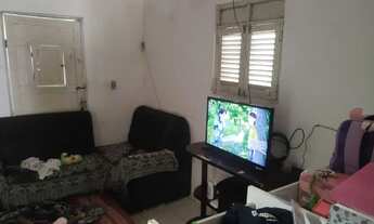 Imagem: Casa a venda