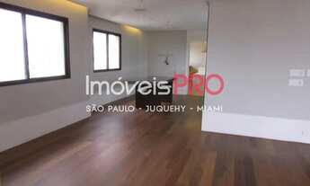 Imagem 6: Cobertura deslumbrante totalmente reformada!