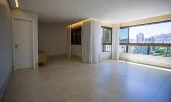 Imagem 6: Aluguel - APARTAMENTO - FUNCIONARIOS Belo Horizonte MG