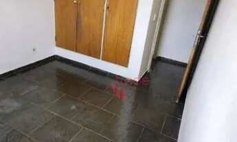 Imagem 6: Apartamento à Venda de 03 Quartos no Bairro Jardim Palma Travassos em Ribeirão Preto com S