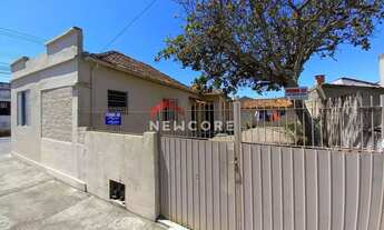 Imagem 3: Casa em R. Padre Manoel João - Magalhães - Laguna/SC