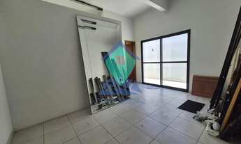 Imagem: Sala 35m² para locação por R$ 1.682,55