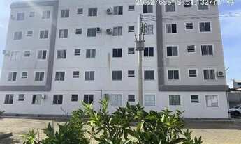 Imagem: Oportunidade Única em SAPUCAIA DO SUL