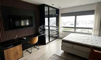 Imagem 4: Apartamento 39M² - para Alugar