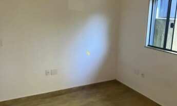 Imagem 7: Linda casa de 3 dormitórios em Loteamento de Alto Padrão com piscina e área de churrasquei