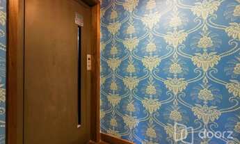 Imagem 3: Imóvel na Pedro Weingartner com 3 dormitórios e 244m²