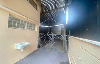 Imagem 2: Comercial LojaSalão em Marília